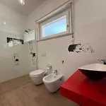 Apartamento Casa Zagara *