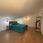 Casa Zagara Apartamento Cefalú