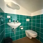 Casa Zagara *
