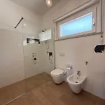 Casa Zagara * Cefalú