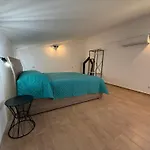 Casa Zagara *