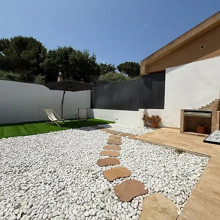 Casa Zagara